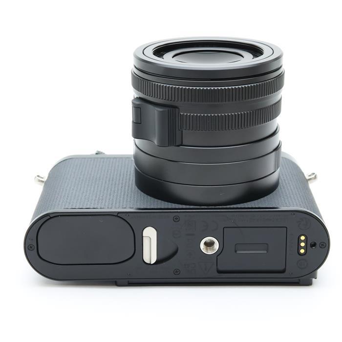ライカ（Leica） 《良品》Leica Q3 43 : カメラ専門店マップカメラ