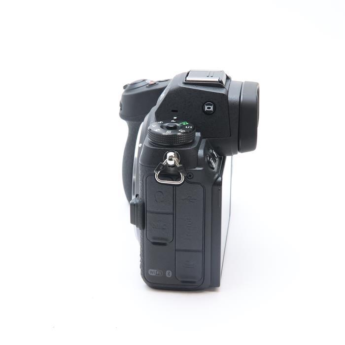 ニコン 《良品》Nikon Z6II ボディ : カメラ専門店マップカメラ