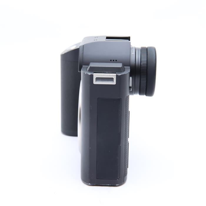 ライカ（Leica） 《並品》Leica SL(Typ601) : カメラ専門店マップ