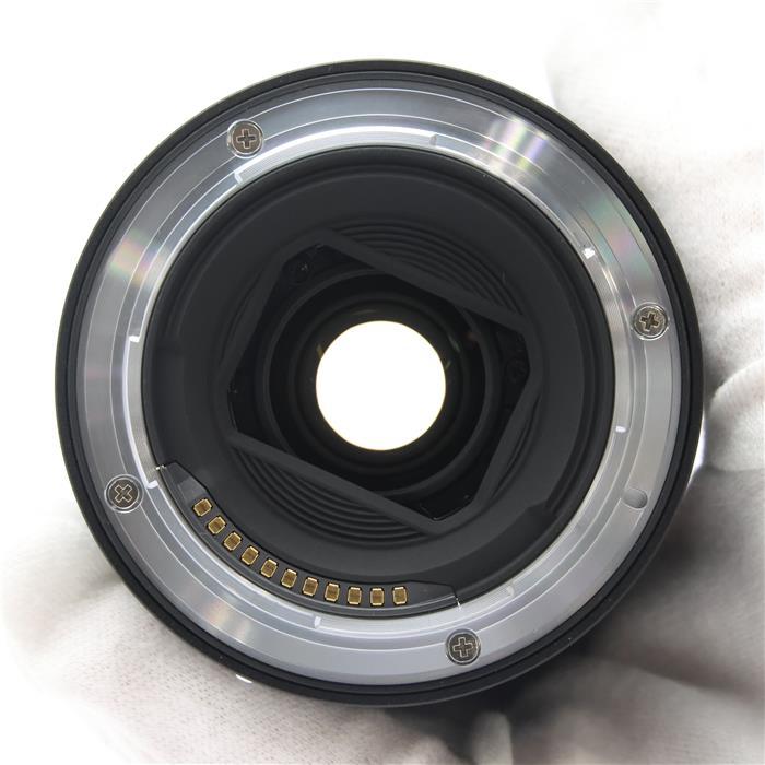 新同品 ニコン Z 17−28mmf2.8 フィルター付き ニコン 《新同品》Nikon NIKKOR Z 17-28mm F2.8 : カメラ専門店