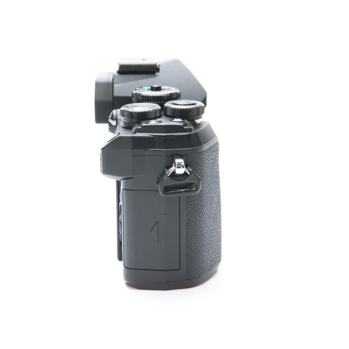 オリンパス　OLYMPUS OM-D E-M5 Mark III 美品 ボディ ミラーレス一眼 OM-D：OM-D E-M5 Mark III：カメラ製品：カメラ