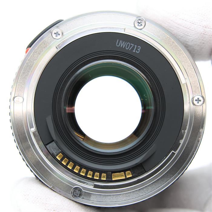 キヤノン 《並品》Canon EF50mm F2.5 コンパクトマクロ : カメラ専門店