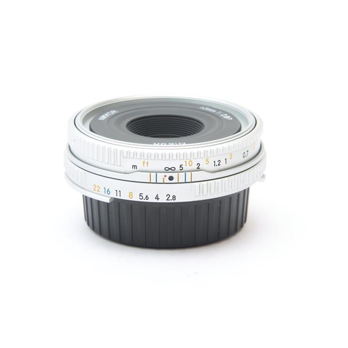 ニコン 《良品》Nikon Ai Nikkor 45mm F2.8P : カメラ専門店マップ