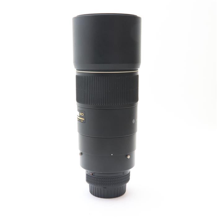 難あり品　Nikon AF-S NIKKOR 300mm f4D ED Amazon.com : Nikon AF-S FX NIKKOR F/4D IF-ED 300mm Fixed Zoom Lens