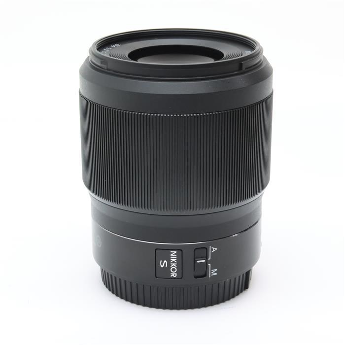【美品】Nikon ニコン Ai-S NIKKOR 50mm F1.8　#n17 Ai Nikkor 50mm f/1.8S を買ってみた | PHOTOSSY