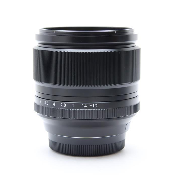 Sony E 18-135mm F3.5-5.6 OSS レンズ 美品 Fujifilm フジノン XF56mm F1.2 R WR 美品》FUJIFILM フジノン