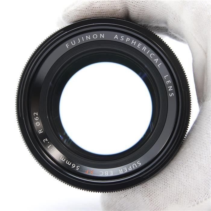 希少品【新品電池】YvessaintLaurent ローマン/動作品 フランス