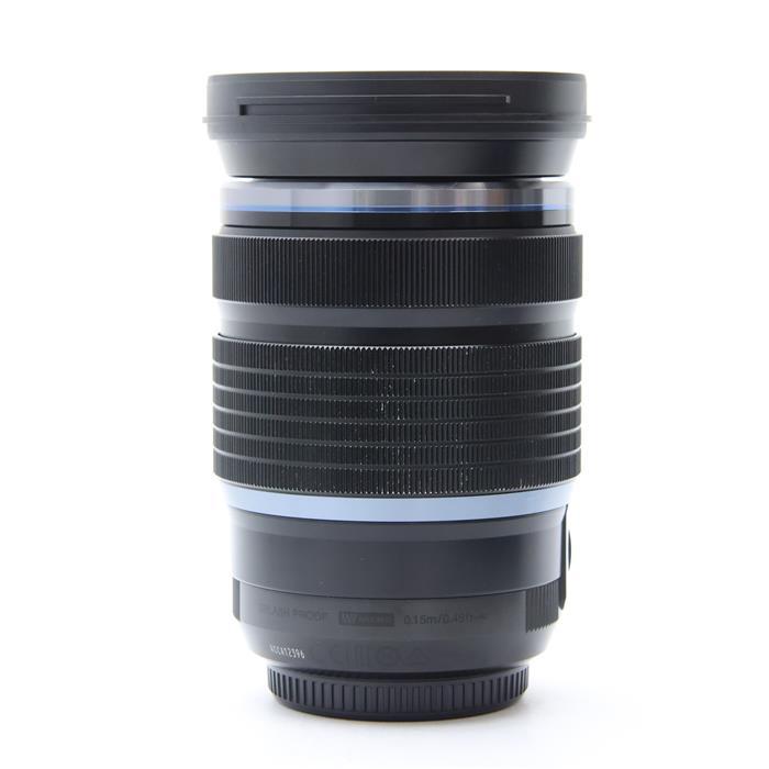 オリンパス（OLYMPUS） 《並品》OLYMPUS M.ZUIKO DIGITAL ED 12-100mm