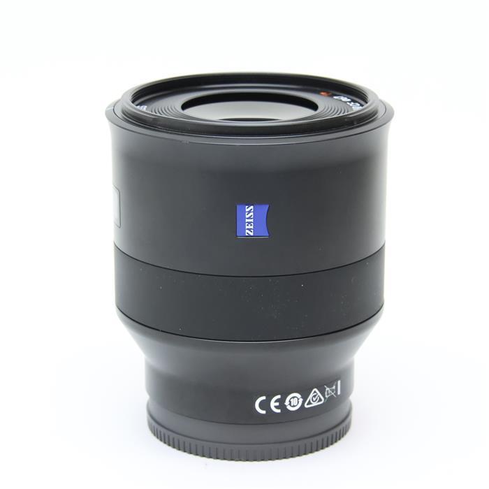 カール・ツァイス Batis 40mm F2 CF (ソニー E用) Amazon.com : ZEISS Batis 40mm f/2.0 for Sony E Mount