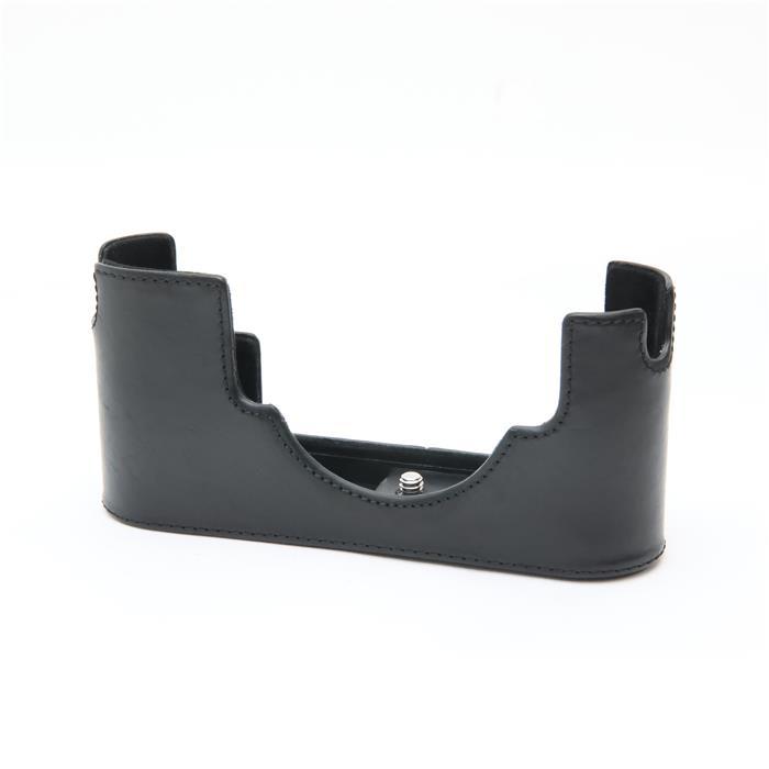 LEICA - Leica M11 純正プロテクター　ブラック M11用 プロテクター ブラック / ライカオンラインストア