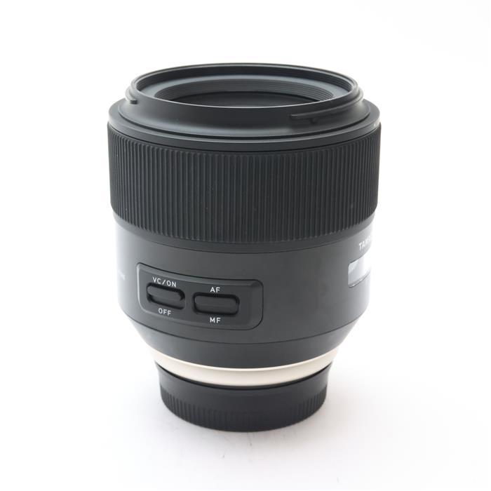 TAMRON 《並品》TAMRON SP 85mm F1.8 Di VC USD/Model F016N