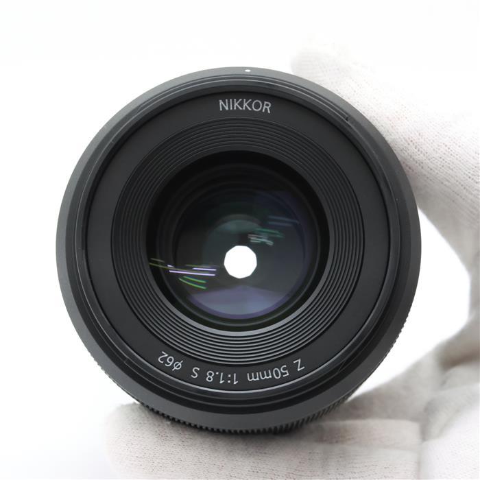 Nikon AF NIKKOR 50mm F1.8D　単焦点　動作確認済　美品 Amazon.co.jp: Nikon 単焦点レンズ Ai AF Nikkor 50mm F1.8D