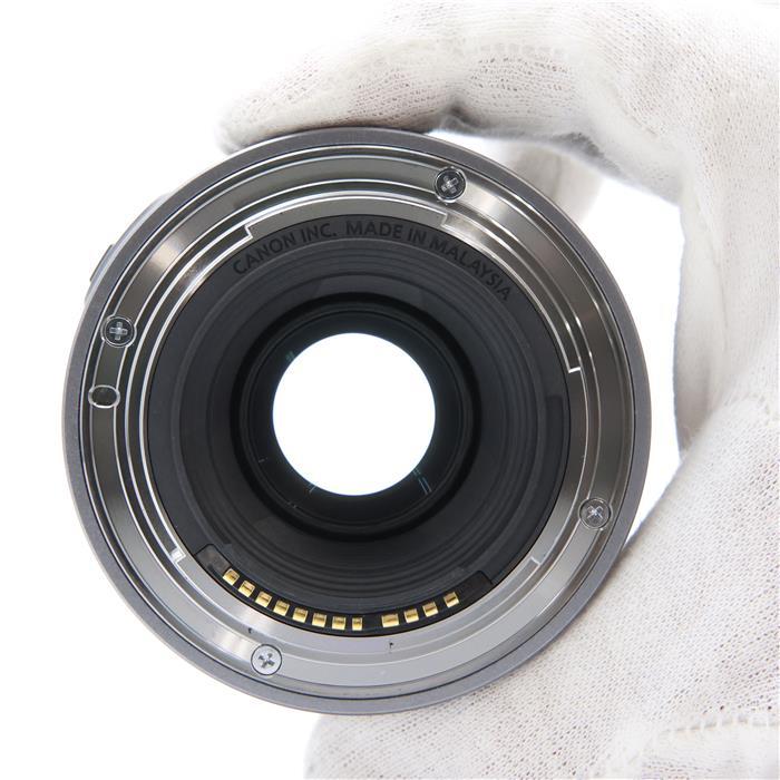 美品》Canon RF50mm F1.8 STM RF50mm F1.8 STM 中古価格比較 - 価格.