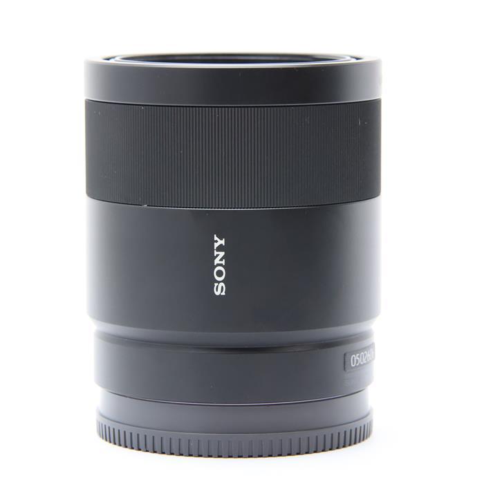 SONY 《良品》SONY Sonnar T* FE 55mm F1.8 ZA SEL55F18Z