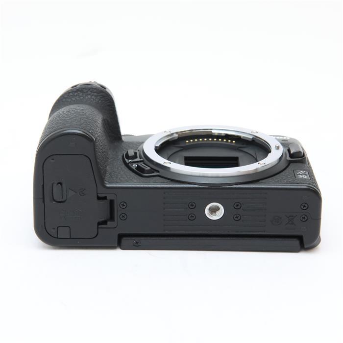 ニコン 《美品》Nikon Z30 ボディ : カメラ専門店マップカメラ