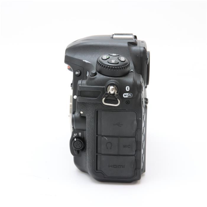 Nikon d500 ボディ Amazon | Nikon D500 DXフォーマットデジタル一眼レフ（本体のみ