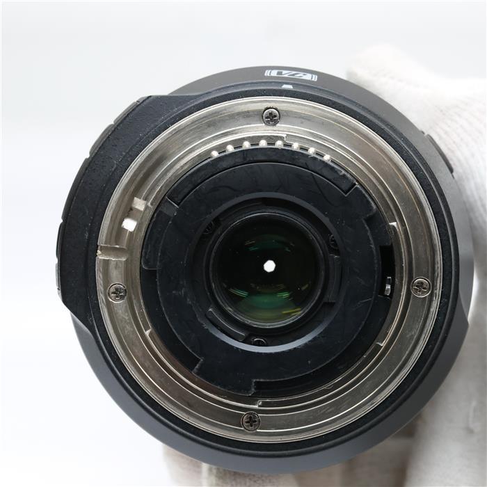 その他 18-270F3.5-6.3DI2 PZD(B008SO) Amazon.co.jp: TAMRON 18-270mmF3.5-6.3 Di2 VC PZD ニコン用