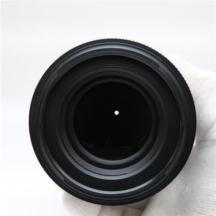 TAMRON 《並品》TAMRON SP 90mm F2.8 Di MACRO 1:1 VC USD/Model F017