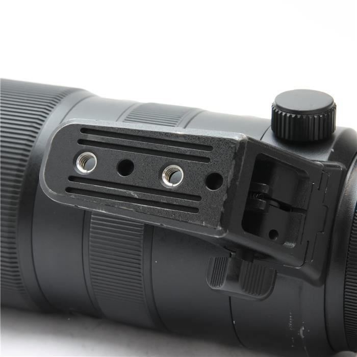 ニコン 《並品》Nikon NIKKOR Z 70-200mm F2.8 VR S : カメラ