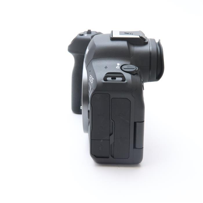 キヤノン 《美品》Canon EOS R6 Mark II ボディ : カメラ専門店マップ