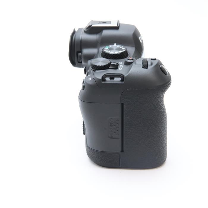 キヤノン 《美品》Canon EOS R6 Mark II ボディ : カメラ専門店マップ