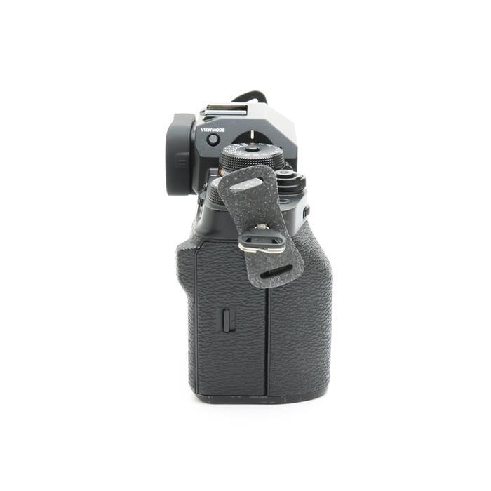 FUJIFILM 《並品》FUJIFILM X-T4 ボディ : カメラ専門店マップカメラ