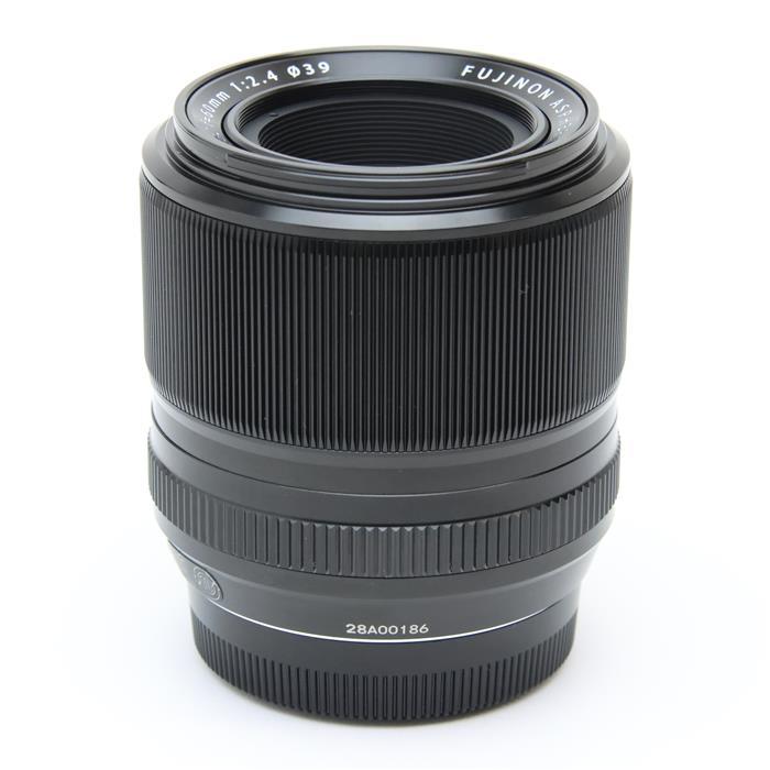 フジノン 60mm f/2.4 レンズ Amazon.com : Fujifilm Fujinon XF60mmF2.4 R Macro : Camera