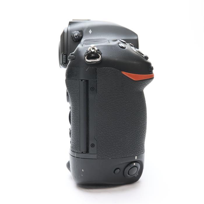 Nikon - 【限定値下げ中！】Nikon D5 CF-type ボディ ニコン D5 CF-Type ボディ 価格比較 - 価格.com