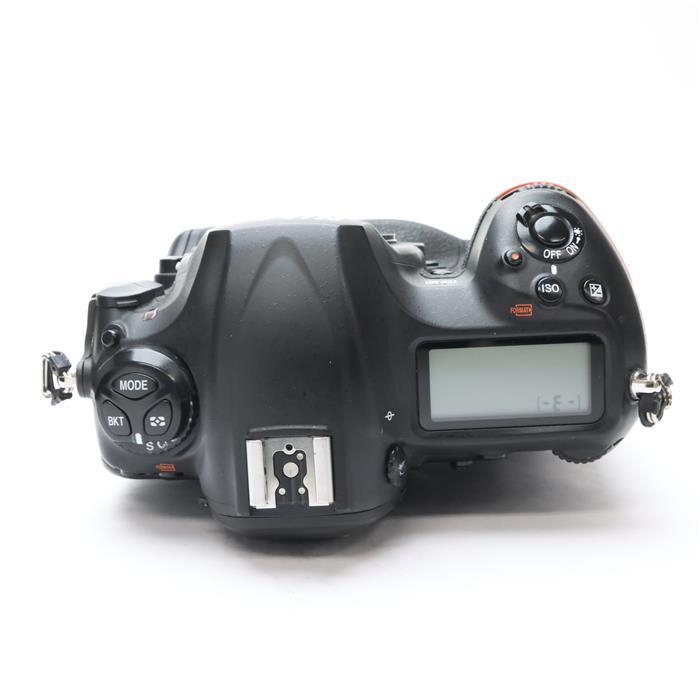 【箱付き・動作好調】 Nikon ニコン D5 CF ボディ デジタル一眼カメラ ニコン D5 CF-Type ボディ 価格比較 - 価格.com