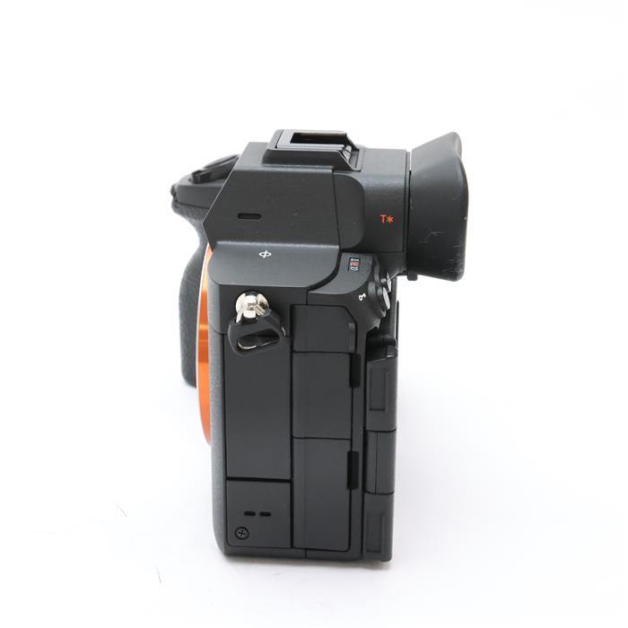 SONY 《良品》SONY α7RV ボディ ILCE-7RM5 : カメラ専門店マップ