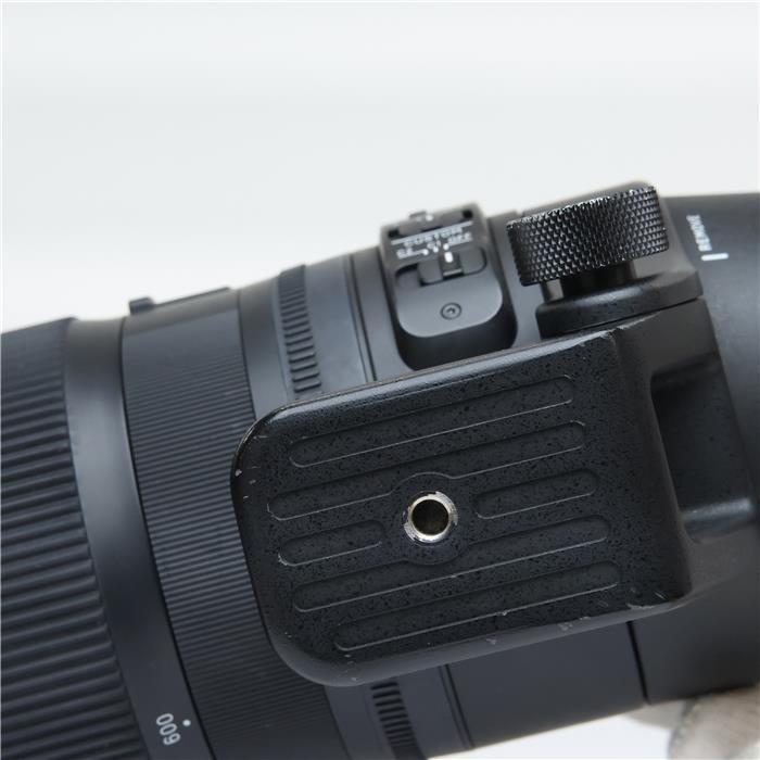シグマ CANON用 150-600mm F5-6.3 テレコンバーターセット 楽天市場】（レビューでレンズキャッププレゼント）シグマ 150