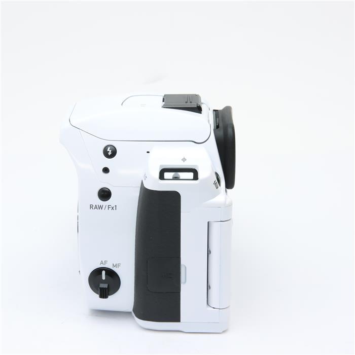 PENTAX - ペンタックス PENTAX KF ボディキット 実用中古品 美品 ペンタックス 《美品》PENTAX KF ボディ : カメラ専門店マップ