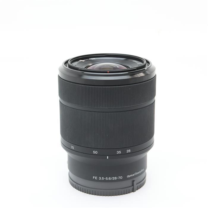 【極美品】SONY 28-70 ズームレンズ　SEL2870 416oqgTLVpL.jpg