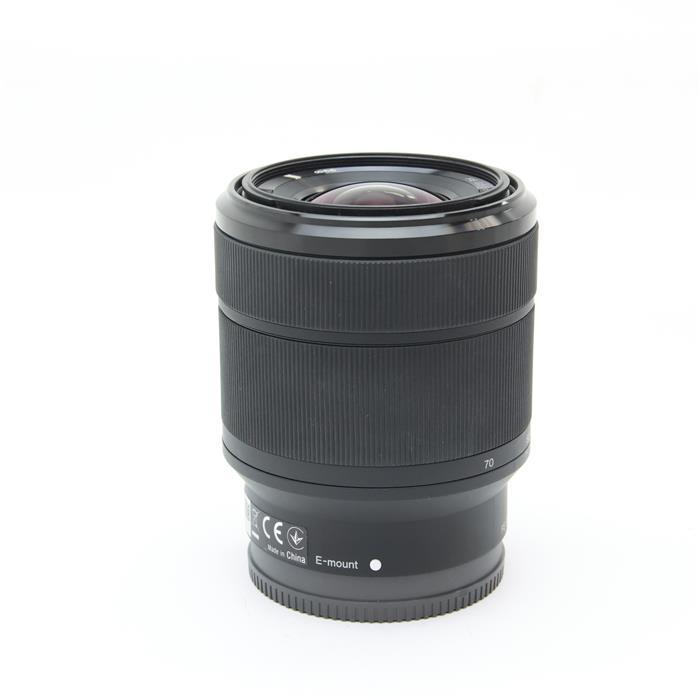 ソニーEマウントSEL2870中古 FE 28-70mm F3.5-5.6 OSS SEL2870 中古価格比較 - 価格.com