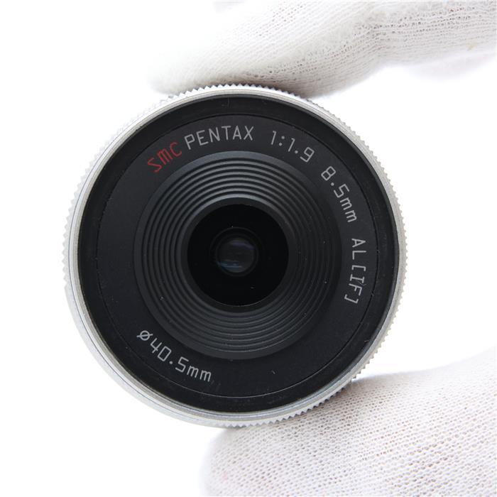 PENTAX 01 STANDARD PRIME 美品 ペンタックス 《美品》PENTAX 01 STANDARD PRIME : カメラ専門店マップ