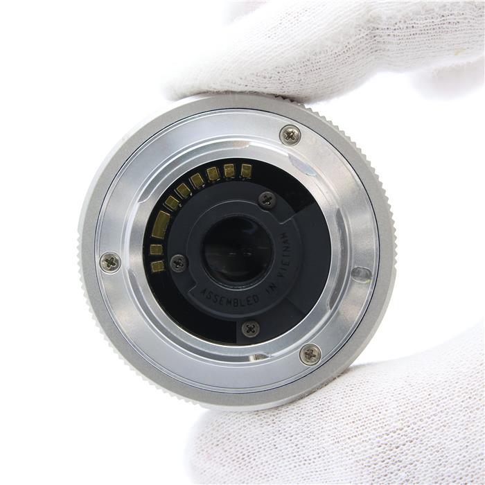 ペンタックス 《美品》PENTAX 01 STANDARD PRIME : カメラ専門店マップ