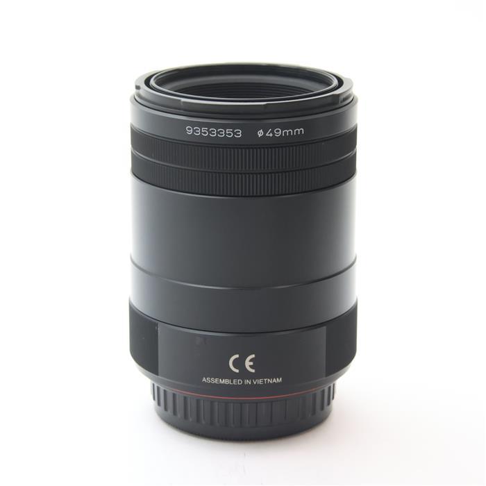 ★良品★ ペンタックス D FA 100mm F2.8 MACRO WR マクロ ペンタックス smc PENTAX-D FA マクロ 100mm F2.8 WR 価格比較