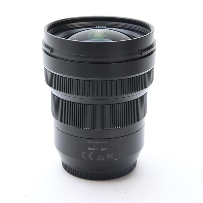 中古訳アリ　LEICA DG VARIO-ELMARIT 8-18mm 楽天市場】leica dg vario－elmarit 8－18mm 中古の通販