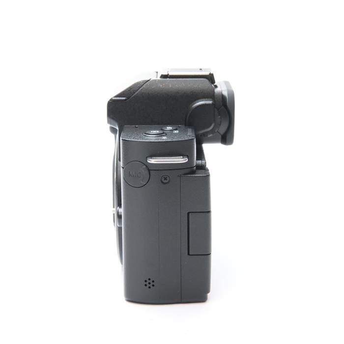 Panasonic　LUMIX DC-G100D ボディ Panasonic LUMIX G100D ボディ単体 中古 C2120193743480｜中古