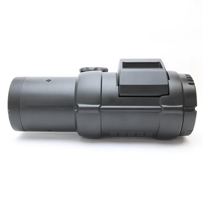 良品》Profoto B1X 500 AirTTL 1灯 TO-GOキット #901028 : カメラ専門