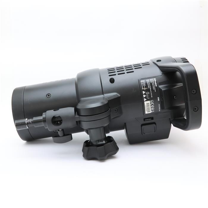 良品》Profoto B1X 500 AirTTL 1灯 TO-GOキット #901028 : カメラ専門