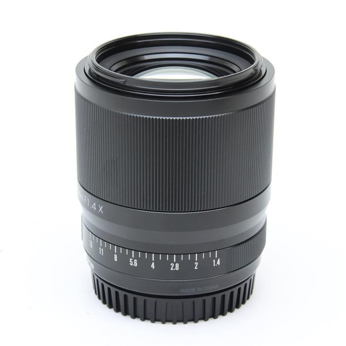 【美品】Tokina atx-m 56mm f1.4（富士フイルムXマウント用） Amazon.co.jp: トキナー Tokina 単焦点中望遠レンズ atx-m 56mm