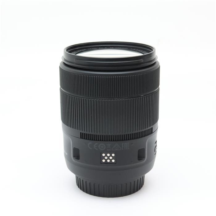 ❤即購入1000円OFF❤キャノン Canon EF-S 18-135mm IS 51a9SKbyhdL.jpg_BO30,255,255,