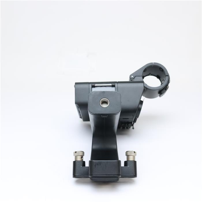 SONY（ソニー） 《良品》SONY XLRハンドルユニット XLR-H1 : カメラ