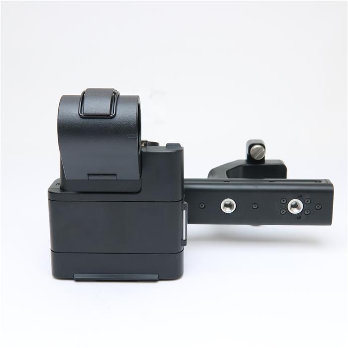 中古良品　SONY (ソニー) XLRハンドルユニット XLR-H1 SONY（ソニー） 《良品》SONY XLRハンドルユニット XLR-H1 : カメラ