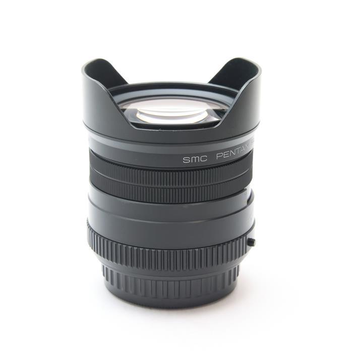 ペンタックス 《並品》PENTAX FA31mm F1.8 AL Limited : カメラ専門店