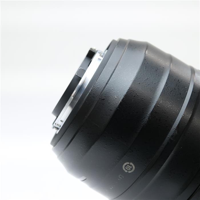 ニコン 《並品》Nikon AF-S DX NIKKOR 55-300mm F4.5-5.6G ED VR