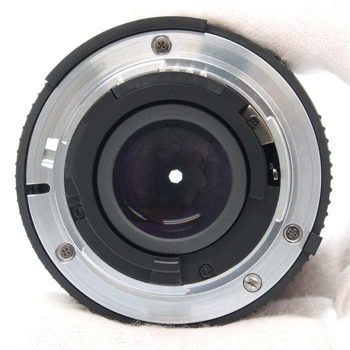 ニコン 《良品》Nikon Ai AF Nikkor 50mm F1.8D : カメラ専門店マップ