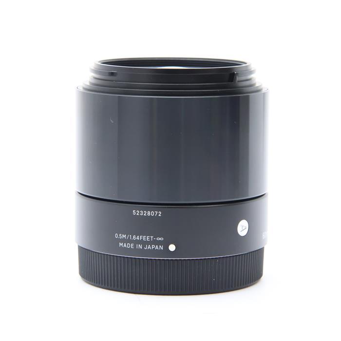 SIGMA 60mm F1.2.8 DN レンズ おまけ付き レビュー】Sigma 60mm F2.8 DN | Art は解像力抜群でコスパ最強レンズ