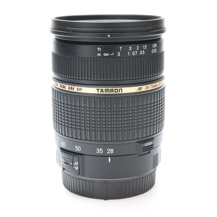 TAMRON SP AF 28-75mm F2.8 MACRO A09 キヤノン 714x7jBWi8L._UF894,1000_QL80_.jpg